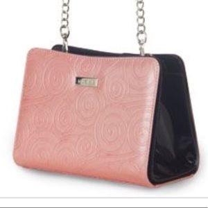 New Miche Anjali Petite Shell